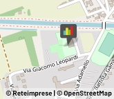 Bar e Ristoranti - Arredamento Galliate,28066Novara