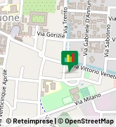 Via Olof Palme, 23,20009Vittuone