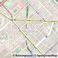 Karta Milano