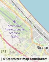 Bomboniere Riccione,47838Rimini