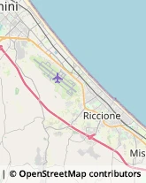 Bomboniere Riccione,47838Rimini