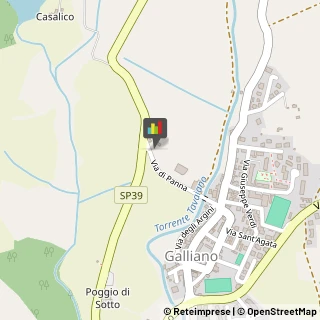 Caldaie a Gas,50031Firenze