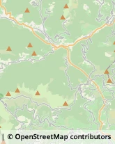 Comuni e Servizi Comunali Vessalico,18026Imperia