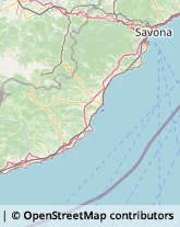 Bomboniere Calice Ligure,17020Savona