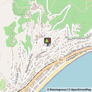 Ingegneri,17021Savona