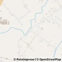 Map Rimini