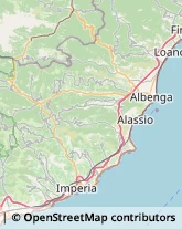 Conserve Ranzo,18020Imperia