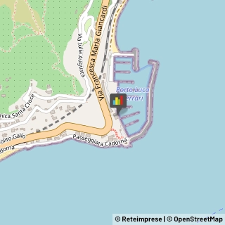 Bed e Breakfast Alassio,17021Savona