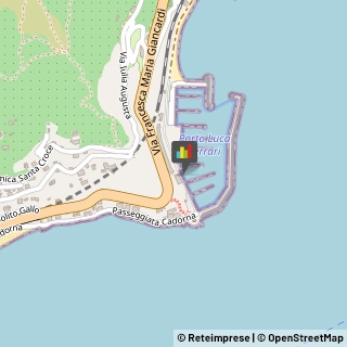 Bar e Ristoranti - Arredamento Alassio,17021Savona