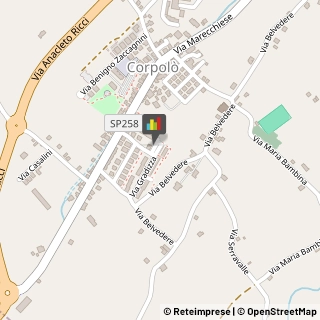 Manicure e Pedicure,47923Rimini