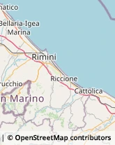 Profumi - Produzione e Commercio Rimini,47922Rimini