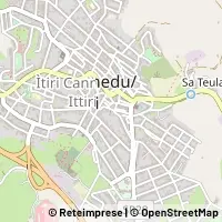 Kort Ittiri