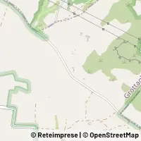 Carte Grottaglie