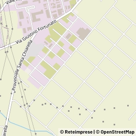 Mappa 84025