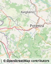 Enoteche Avigliano,85021Potenza