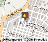 Motocicli e Motocarri Accessori e Ricambi - Vendita,74016Taranto