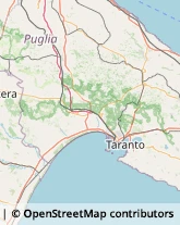 Alimentari Taranto,74123Taranto