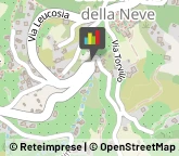 Agenzie di Animazione e Spettacolo,80061Napoli