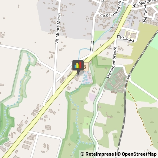 Aziende Agricole,74012Taranto