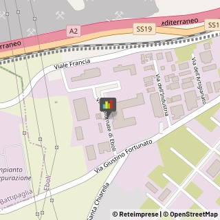 Pneumatici - Commercio,84025Salerno