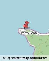 Località Porto Conte, 77,07041Alghero