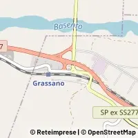 Karta Garaguso
