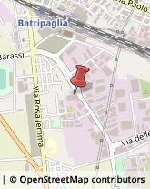 Viale Brodolini, 16,84091Battipaglia