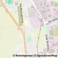 Peta Battipaglia