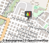 Formazione, Orientamento e Addestramento Professionale - Scuole Massafra,74016Taranto