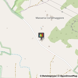 Aziende Agricole Grottaglie,74023Taranto