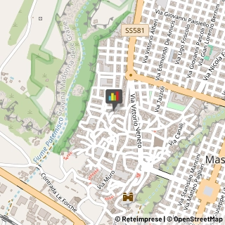 Ingegneri,74016Taranto