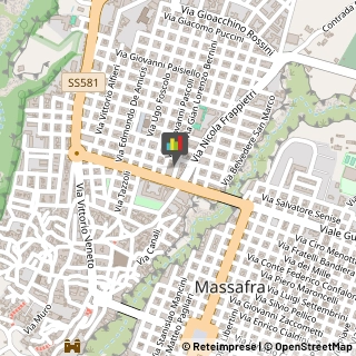 Ristoranti,74016Taranto