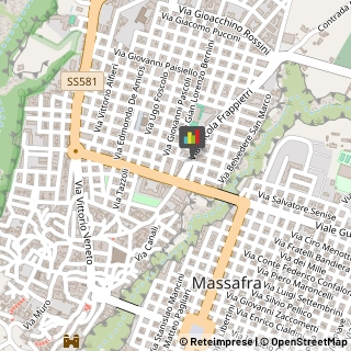 Alimentari Massafra,74016Taranto