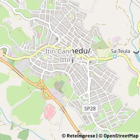Mappa 07044