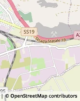 Via Picentino, 33,84098Pontecagnano Faiano