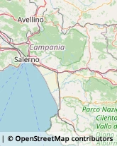 Istituti di Bellezza Pontecagnano Faiano,84098Salerno