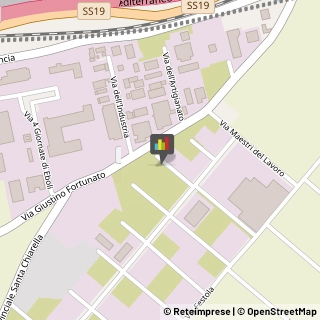 Apparecchiature Oleodinamiche,84025Salerno