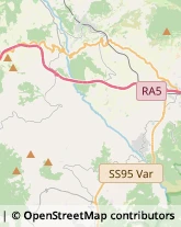 Rosticcerie e Salumerie Polla,84035Salerno