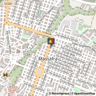 Antiquariato Massafra,74016Taranto