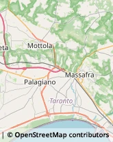 Avvocati Massafra,74016Taranto