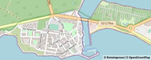 Mappa Alguer