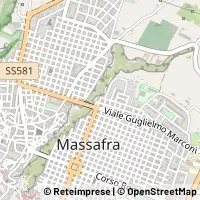 Kart Massafra