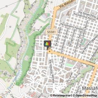 Vendite per Corrispondenza,74016Taranto