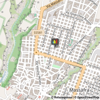 Macellerie Equine Massafra,74016Taranto