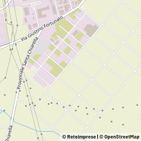 Mappa 84025