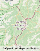 Impianti Sportivi Montagna,39040Bolzano