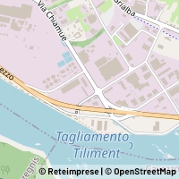Kart Tolmezzo