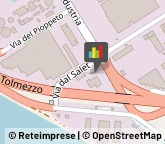 Elettrauto,33028Udine