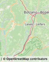 Tipografie Bronzolo,39051Bolzano