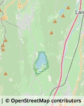 Case di Riposo e Istituti di Ricovero per Anziani Montagna,39040Bolzano